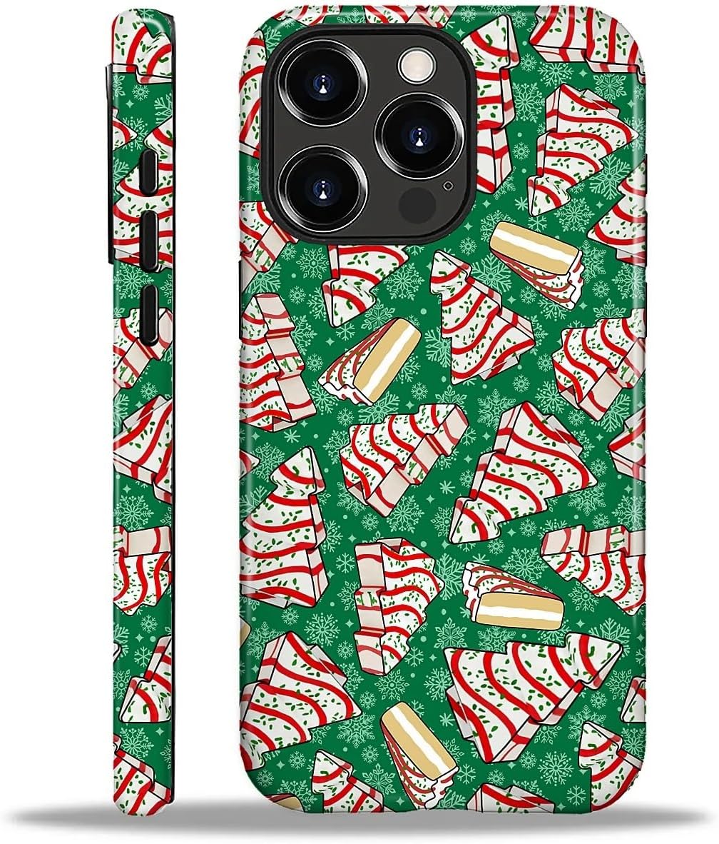 Toulas Case For Samsung Galaxy S25,Scratch Resistant Hybrid - View #2