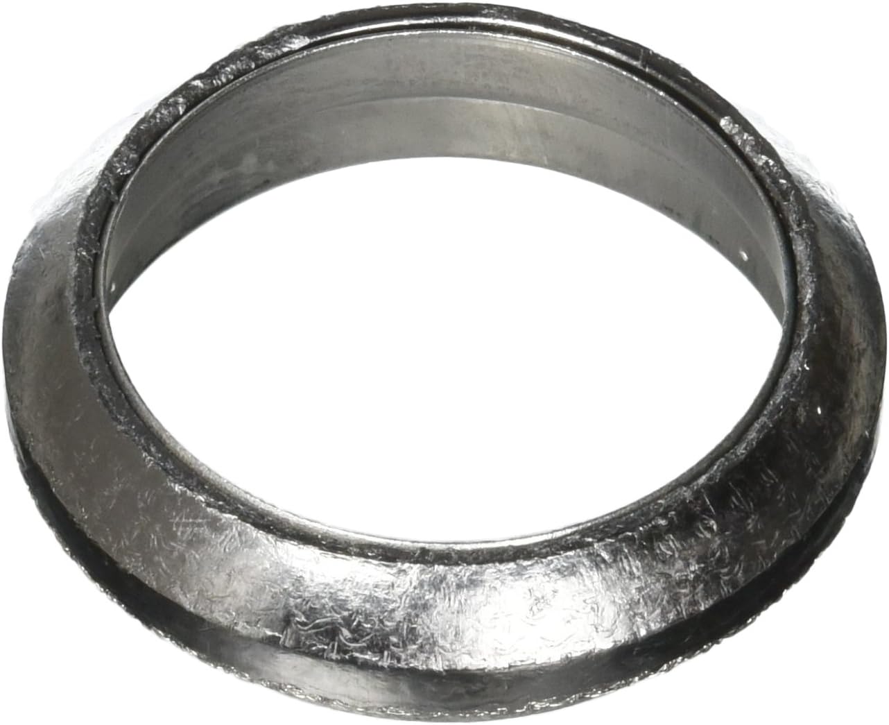 MAHLE Original F7507 Exhaust Pipe Flange Gasket