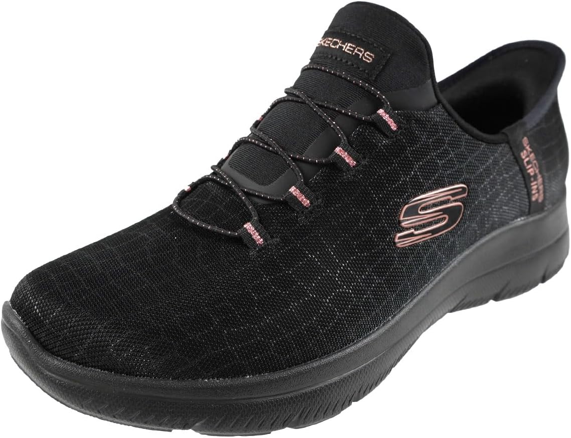 ステラマッカートニー x HUNTER】 レイン ブーツ UK7 HUNTER ハンター