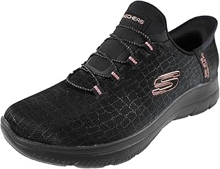 [スケッチャーズ] スニーカー SLIP-INS GO WALK ARCH FIT 2.0 VALENCIA スリップインズ ゴーウォーク アーチフィット2.0 バレンシア レディース 150128W