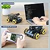 Product Photo 8