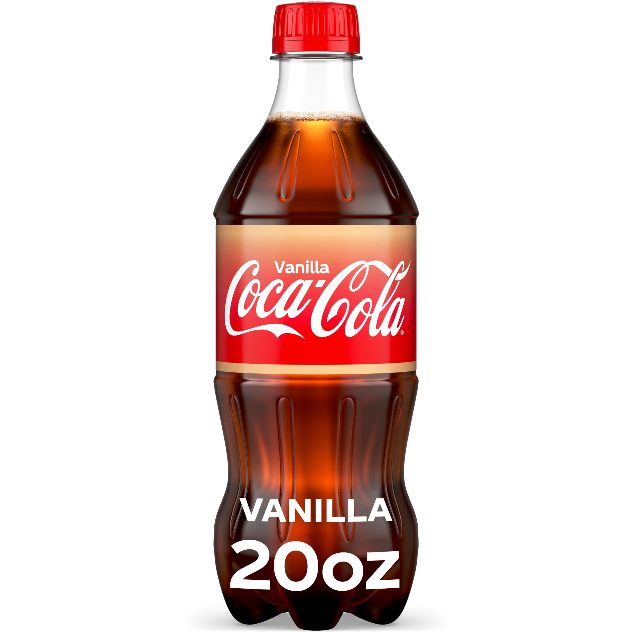 100 Libras De Coca Cola Amazon.com: Coca Cola Latas De Coca Cola