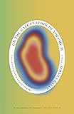 Cover of On the Calculation of Volume (Book II)