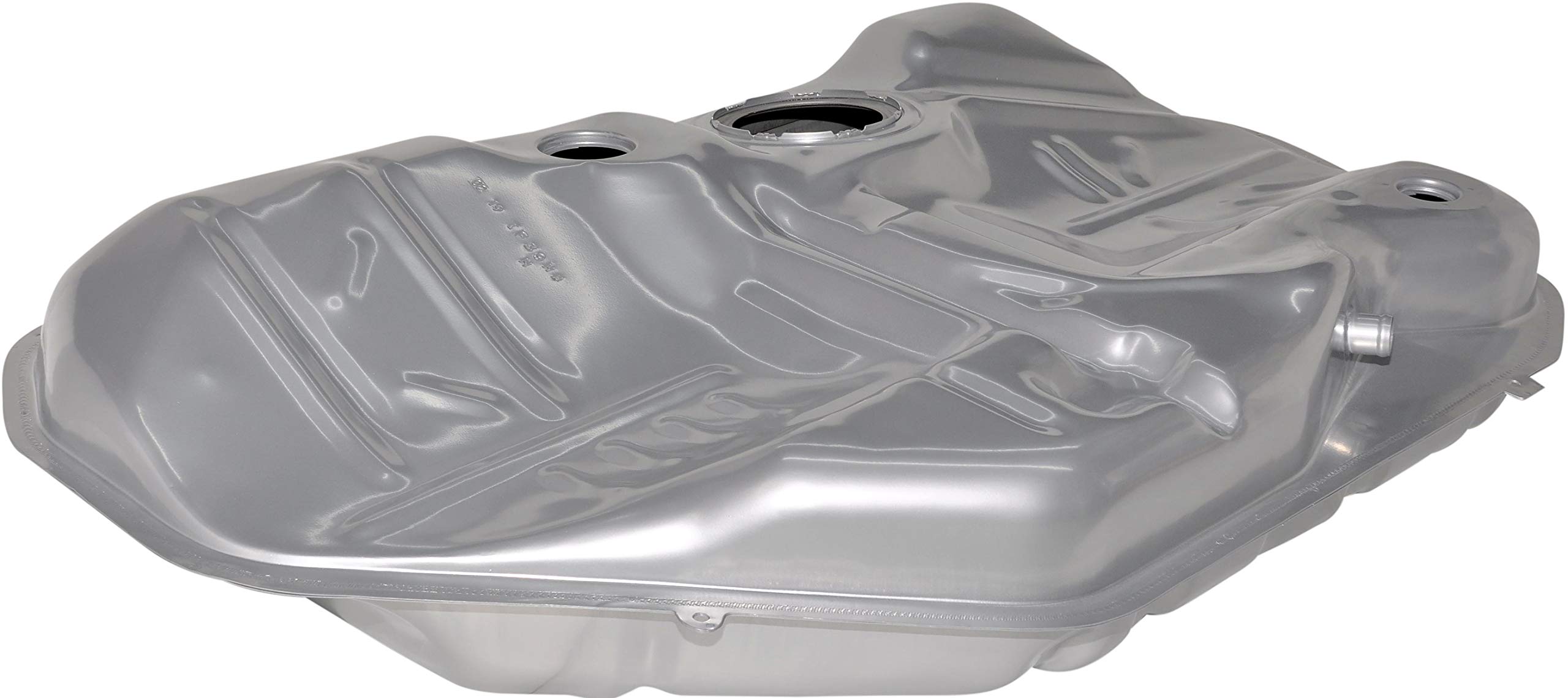Dorman 576-186 Fuel Tank Compatible with Select Ford / Mercury Models