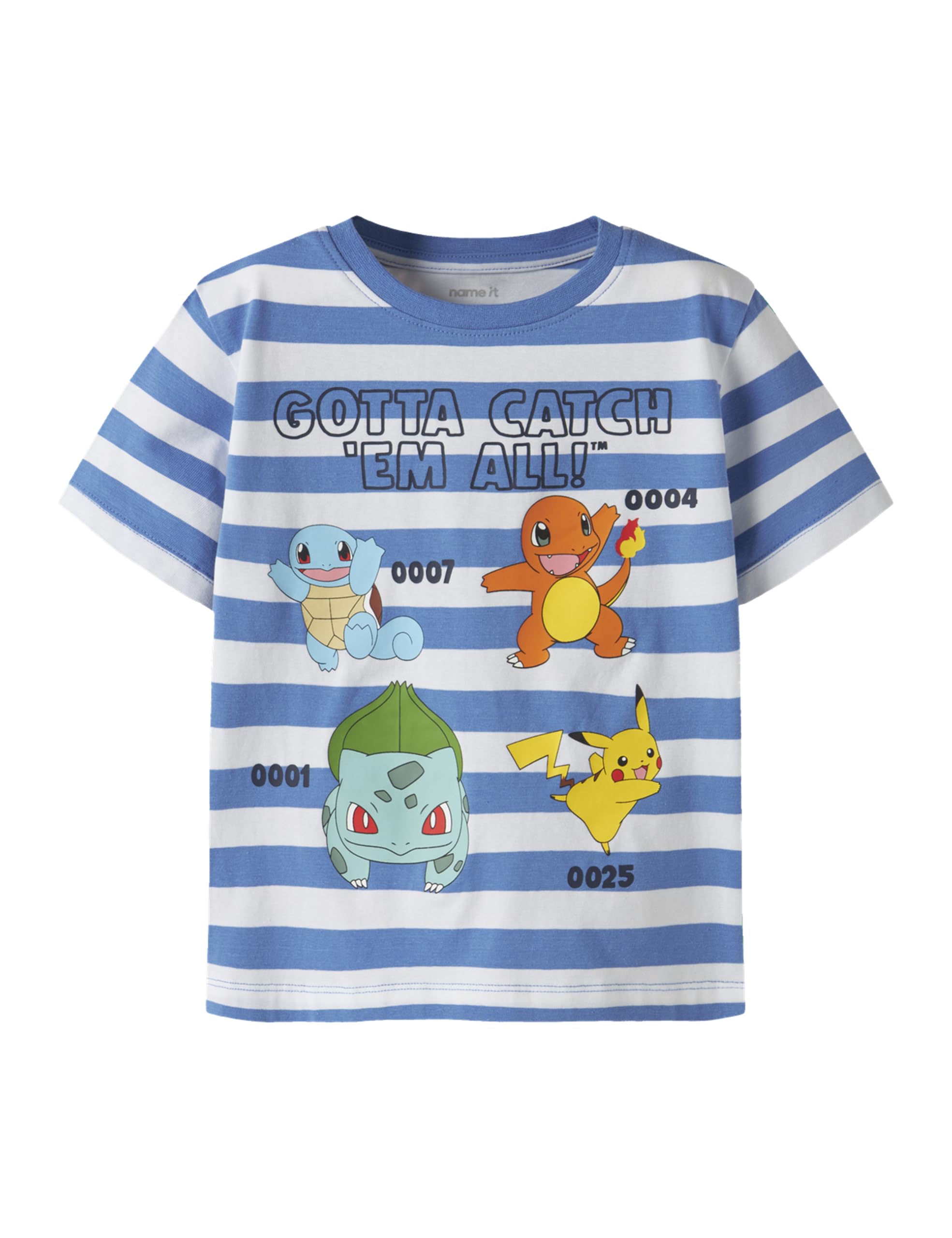 Mode von Amazon Fashion