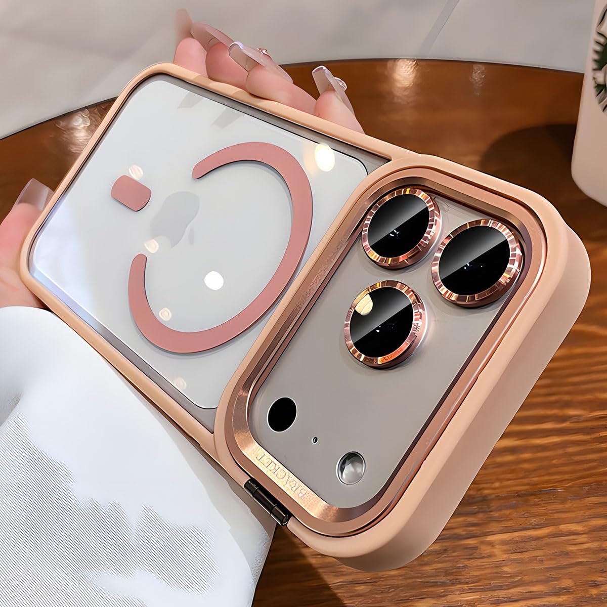 携帯電話・スマートフォンの商品画像