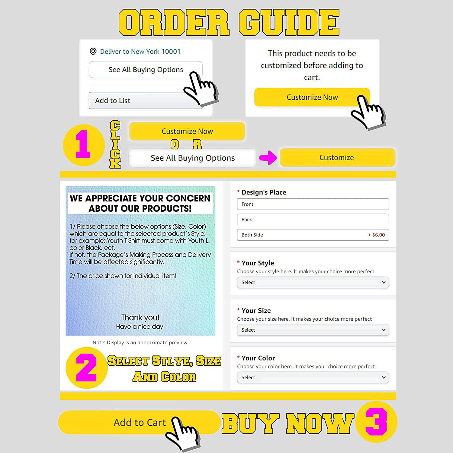 CHAMPRO Women's Swish Reversible Basketball Jersey