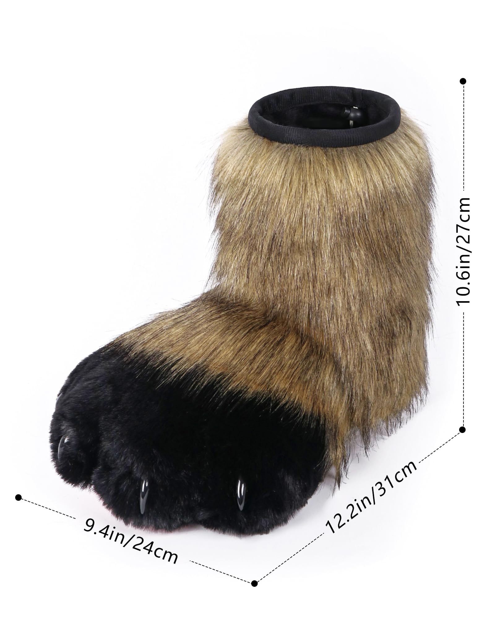 View 4