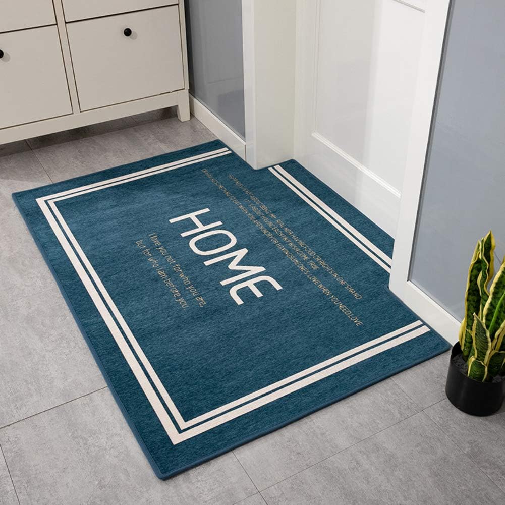 Retina Antiscivolo Per Tappeti Blumtal - 80x150cm, Tagliabile, Per Pavimenti E Cassetti