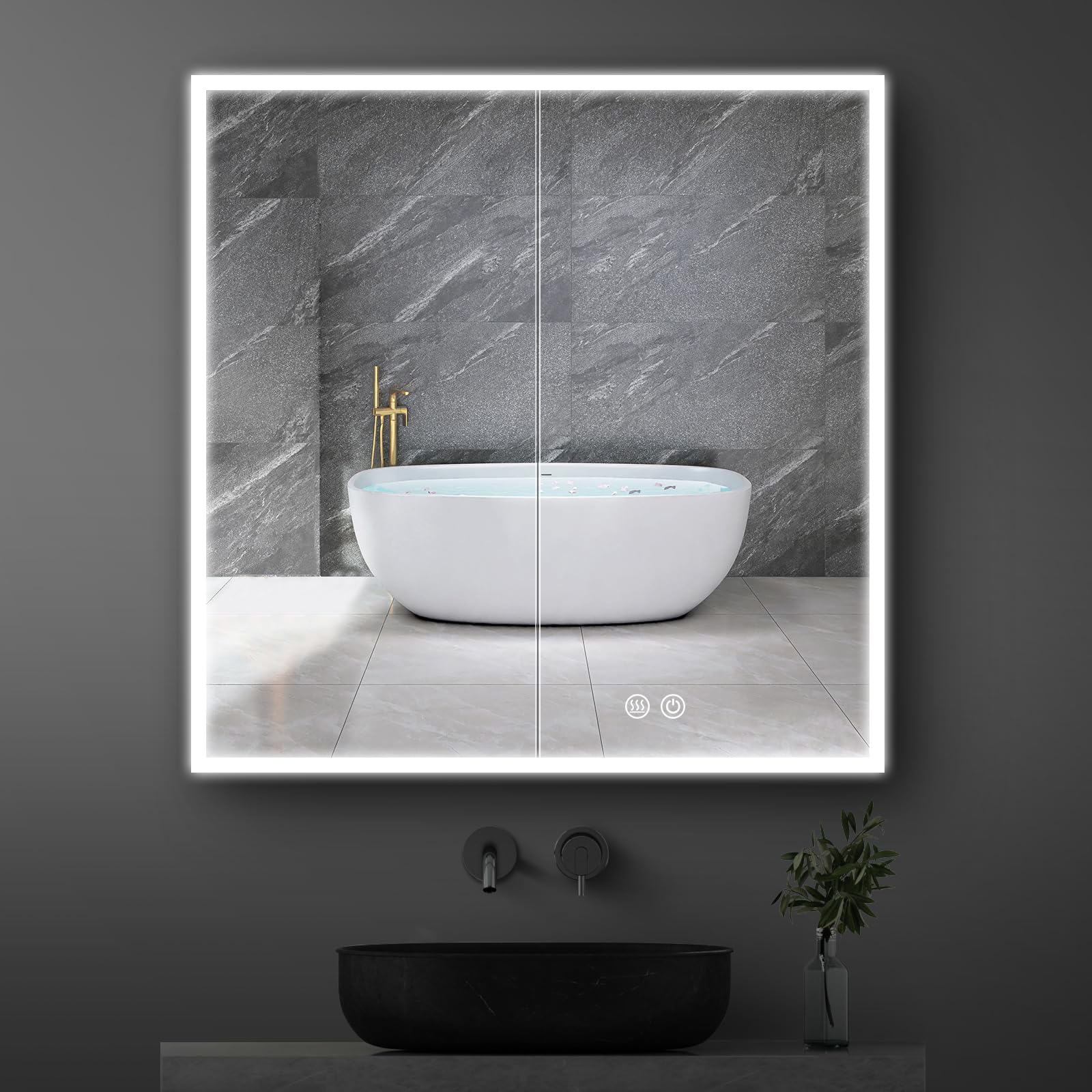 Prime Time Home Goods!