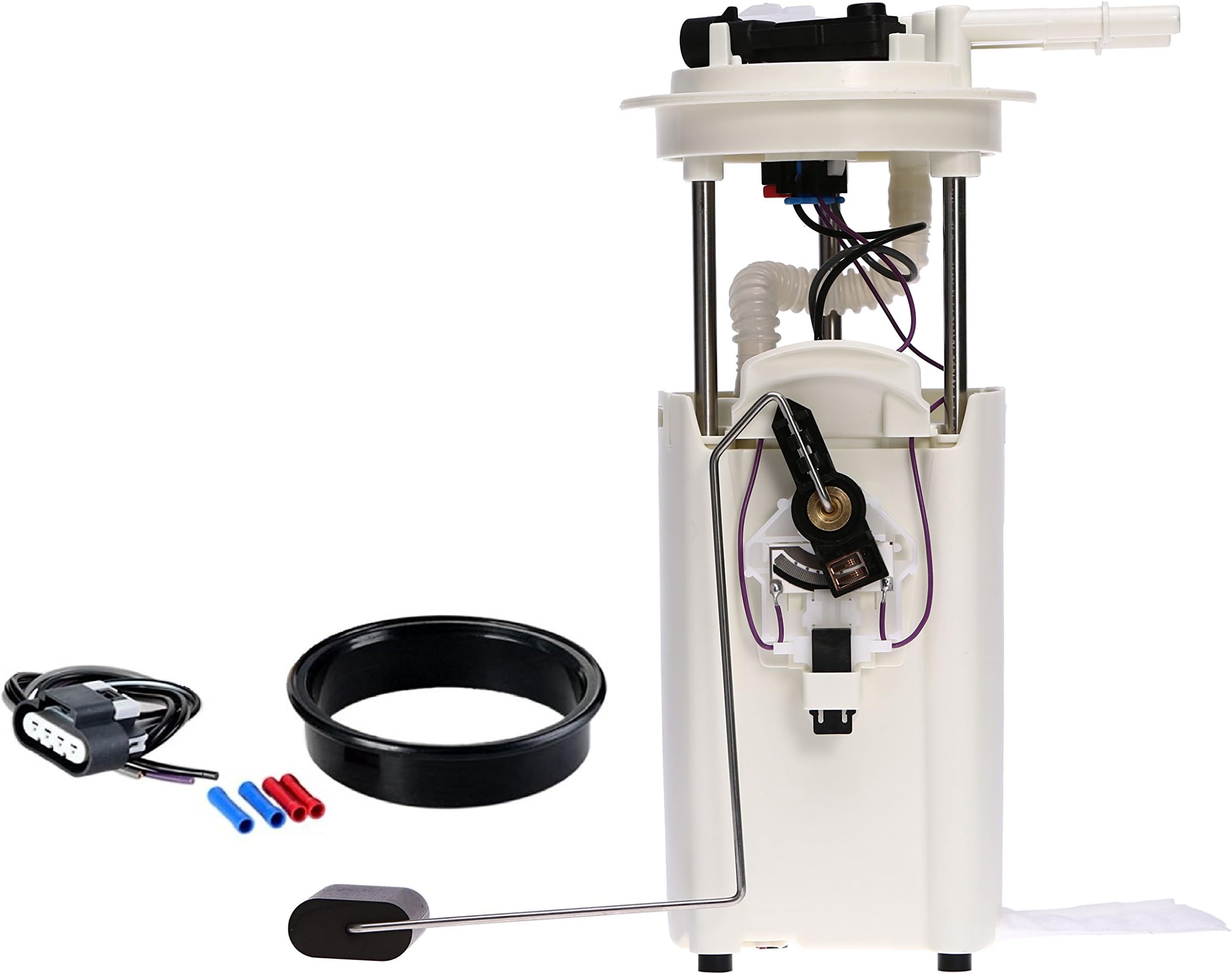 Fuel Pump A3509M for: chevy suburban 1500 & gmc yukon xl 1500 2000-2001 v8 5.3l