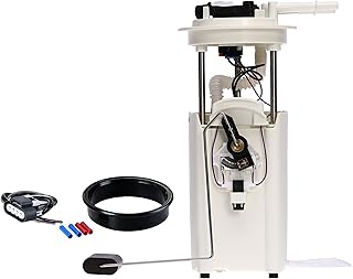 Fuel Pump A3509M for: chevy suburban 1500 & gmc yukon xl 1500 2000-2001 v8 5.3l