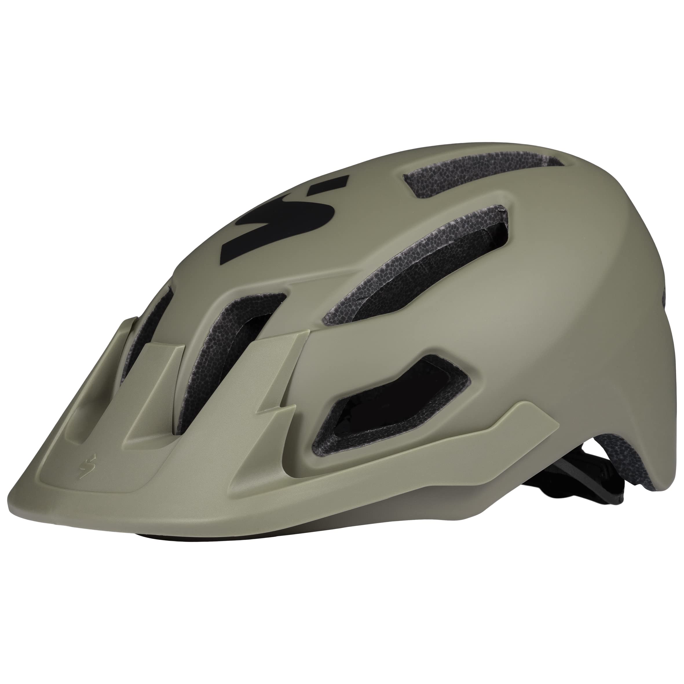 Dissenter Helmet Jr Sport & Freizeit