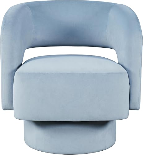 Jofran Sutton Swivel