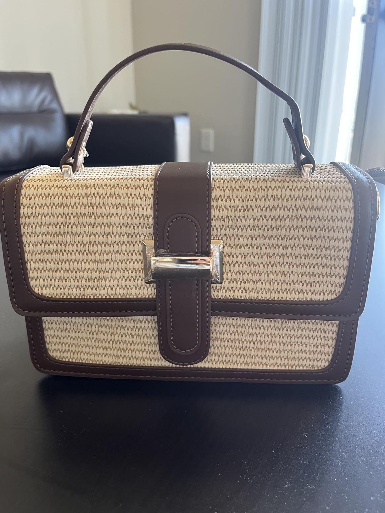 Customer Image