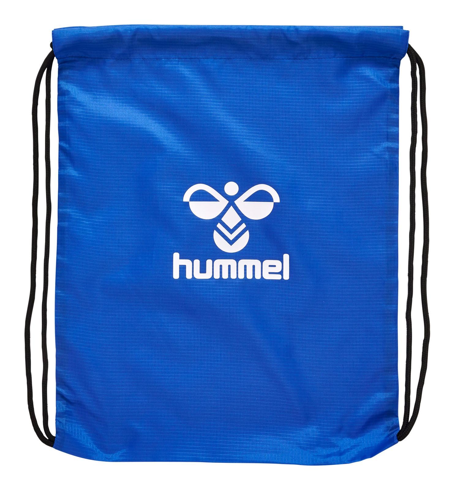 hummel