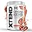 Xtend Original BCAA Powder 7g BCAA and 2.5g L-Glutamine, Sugar Free Post Workout Muscle Recovery Drink with Amino Acids for Men & Women, 30 Servings