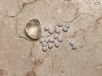 Review Image by MB MB