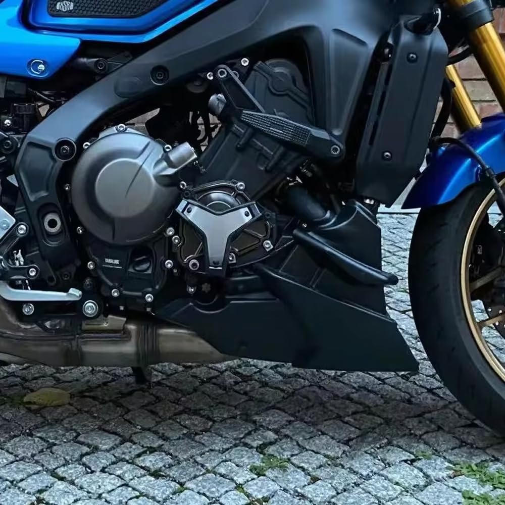 Amazon | FOR MT-09 SP MT09 TRACER 9 GT トレーサー9GT XSR900 2025