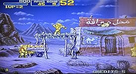 Review Image by Ron Orbital Ron Orbital