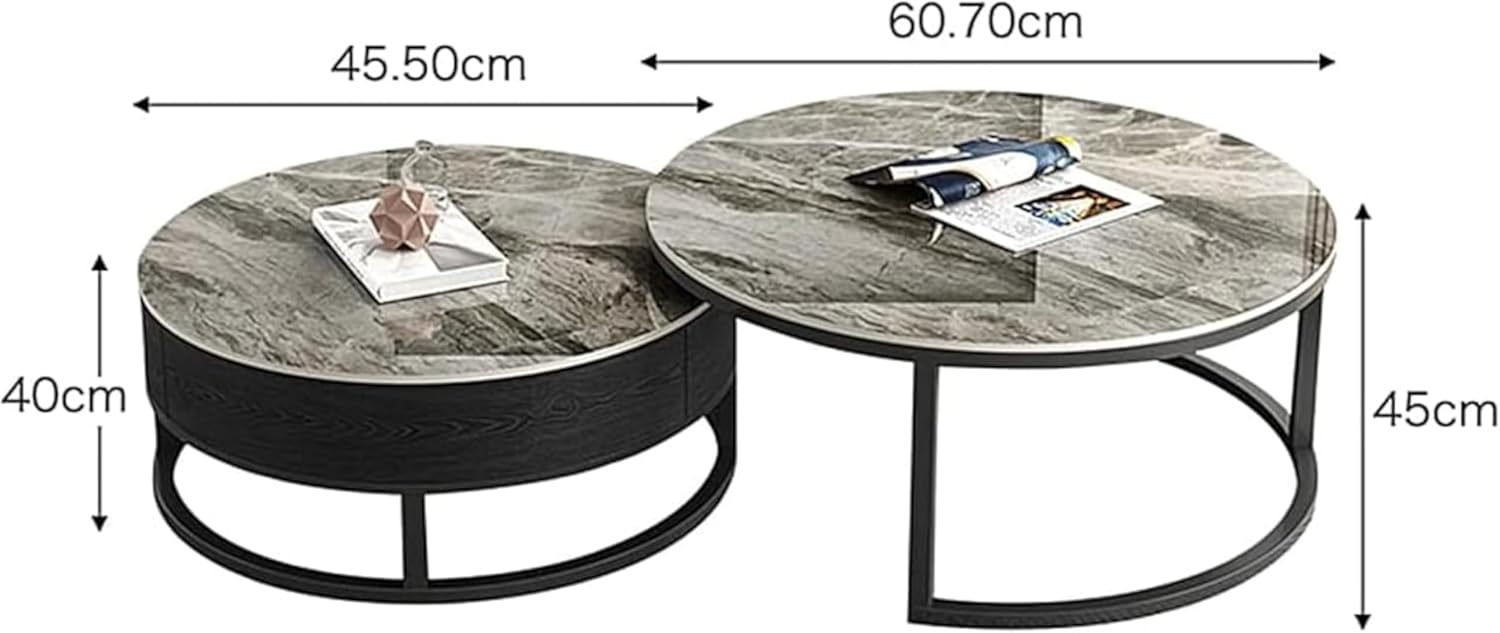 真作/野呂介石/矮梅/竹林図/布袋屋掛軸HI-27 真作】野呂介石/黄梅道人