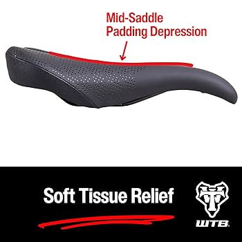 ア*サ様 貴重 WTB ROCKET サドル ホワイト クロモリレール 未使用 ア*サ様 貴重 WTB ROCKET サドル ホワイト クロモリレール 未