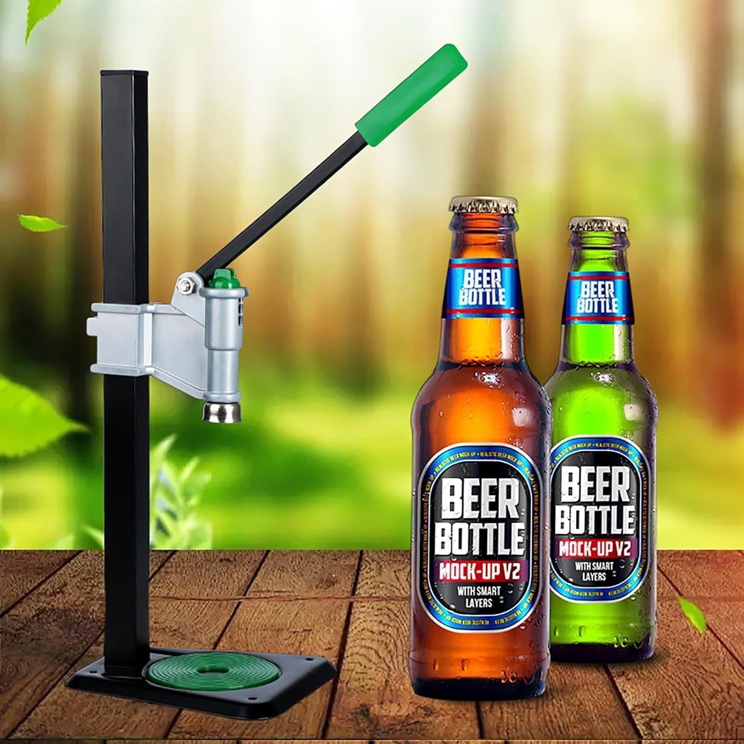 半澤満、【臥龍桜】、希少な額装用画集より、美品、新品額装付、インテリア