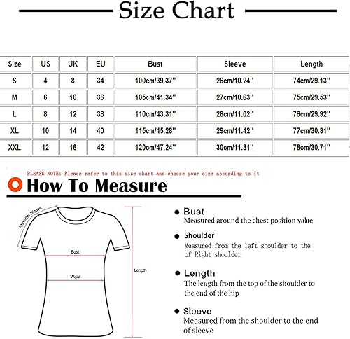 Miniatura 4 de JEGULV Cold Shoulder Tops for Women 2023 Summer, Fashion Short Sleeve Strapless Casual Tunic Tops, Daily Loose Fit T-Shirt