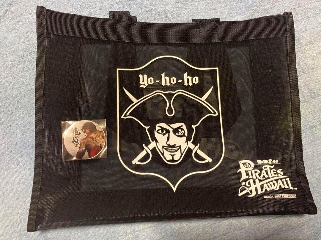 ちどり五郎 13尺 NWWABVKO Yahoo!オークション - 五郎 別誂 音無 ちどり五郎 13尺 NWWABVKO Yahoo!オークション - 五郎 別誂 音無