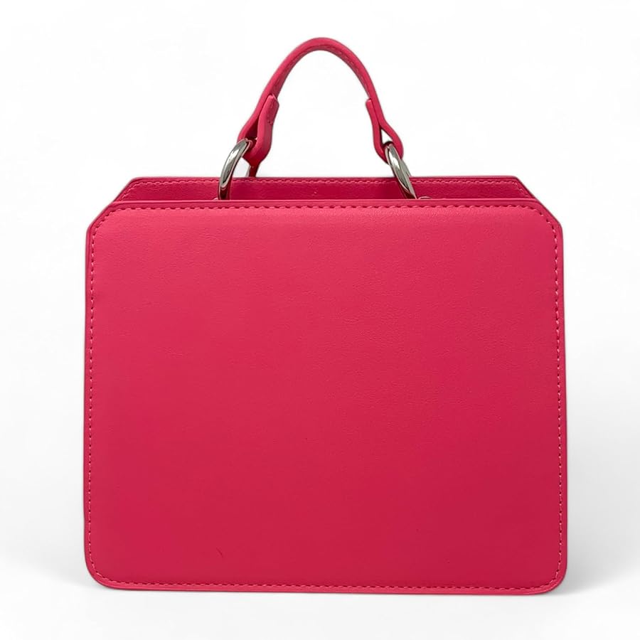 Steve Madden Women's Special Edition Evelyn Bag Gift Set