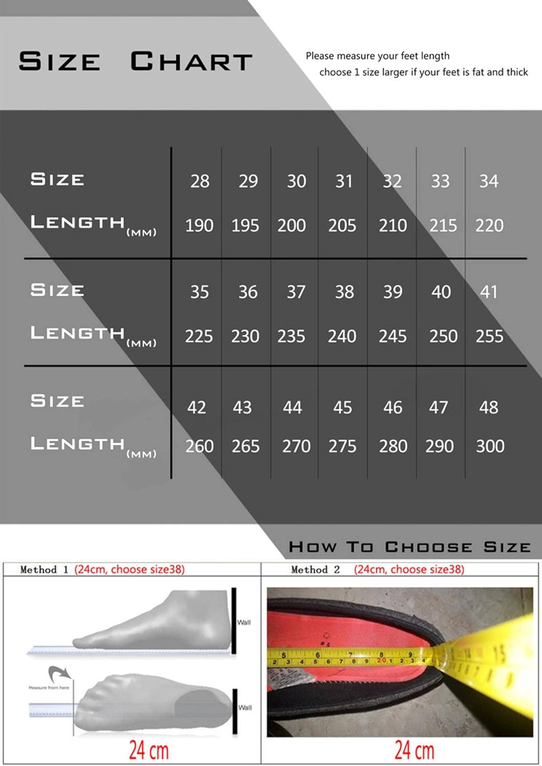 NC Outdoor Speed Racing Long Street Trace Asphalt Road Inline Speed Skates Shoes Carbon Fiber Adults Kids Sport Roller Patines E U48