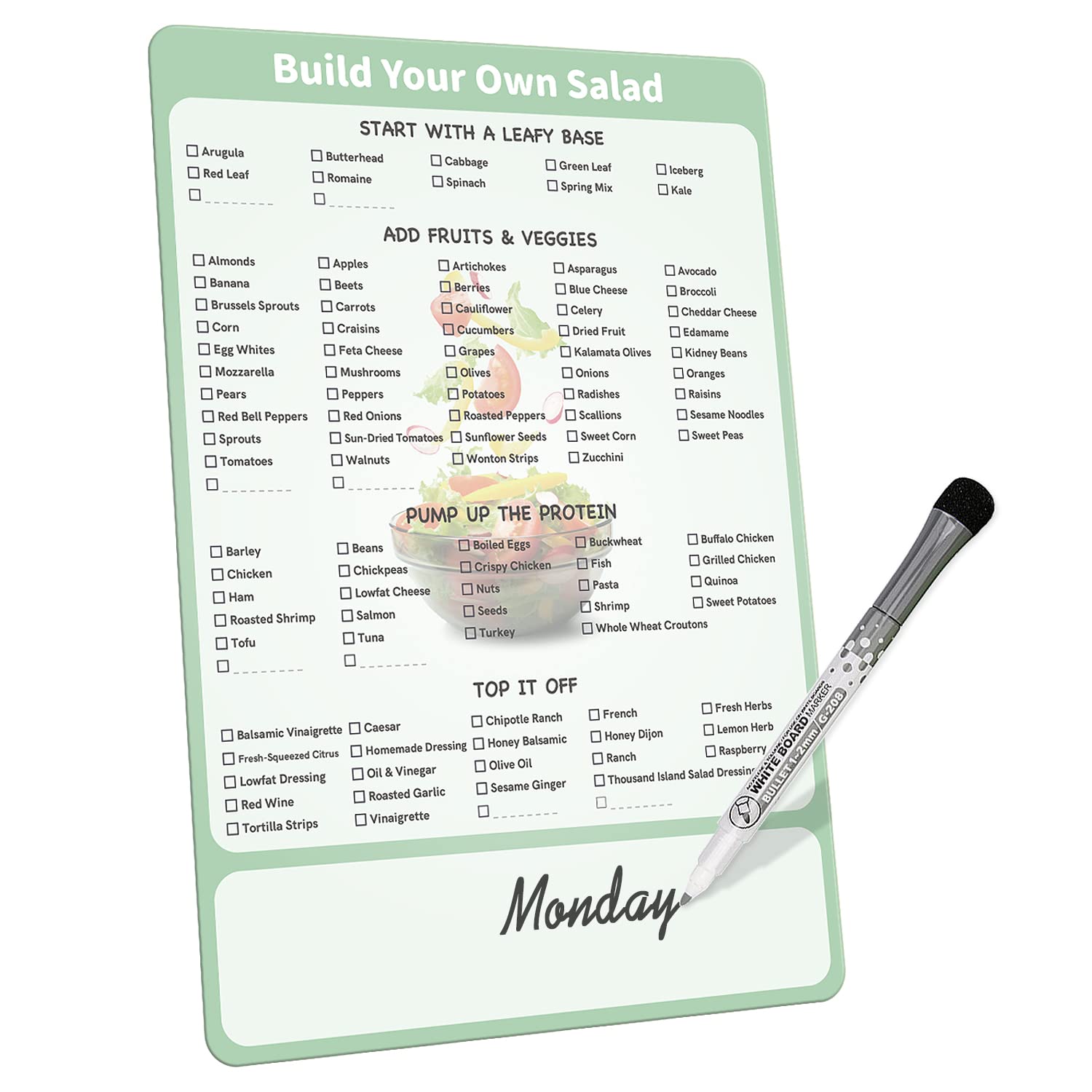 Phun Extra: The Ultimate Cheat Sheet - 11p4hts