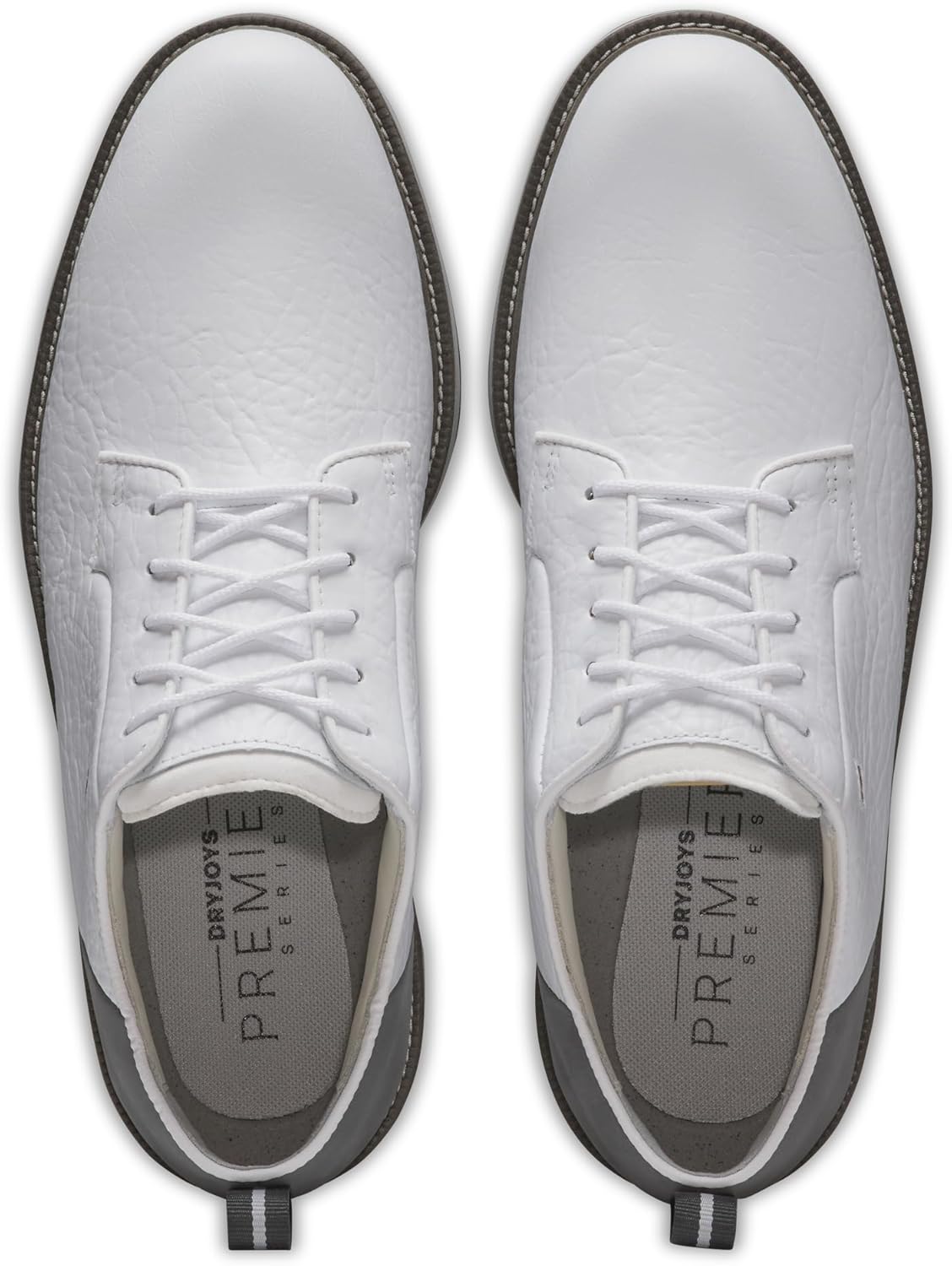 FootJoy Men's Premiere Series - Field LX Previous Season Style Golf Shoe - Image 7