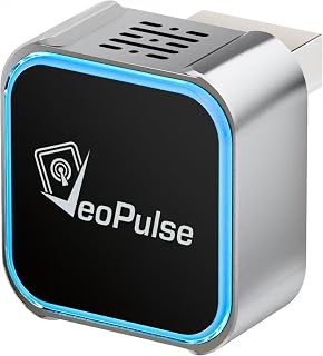 Produktvisual für amazon-b0gcs7y72j