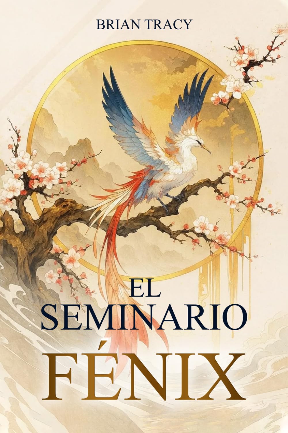 El Seminario Fénix: La psicología del éxito