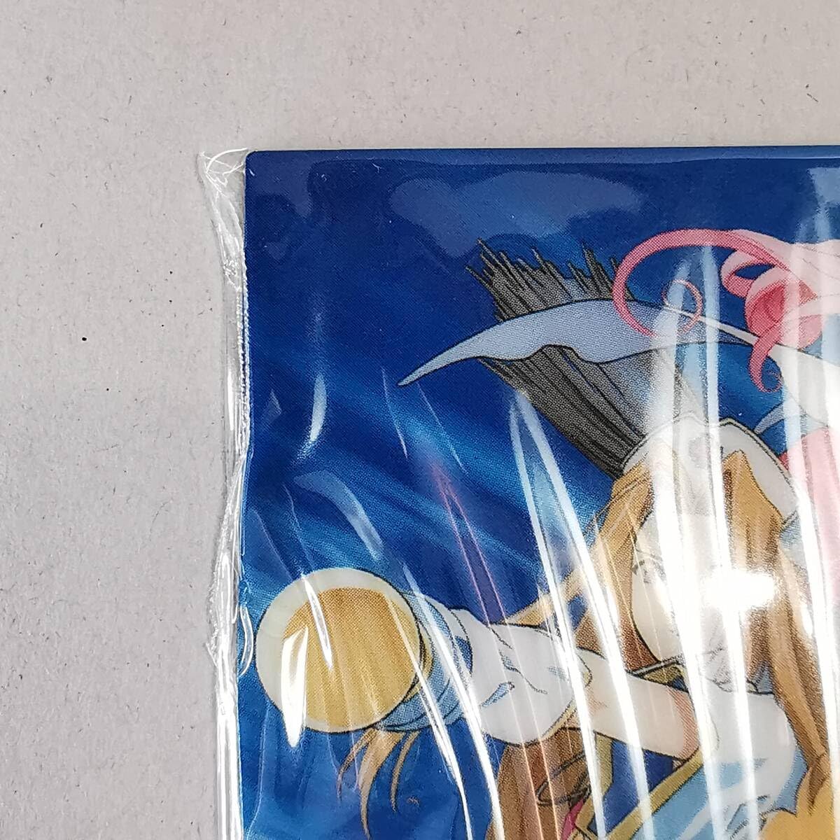 テイルズオブファンタジア/57枚/カード/トレカ/藤島康介 テイルズオブファンタジア/57枚/カード/トレカ/藤島康介