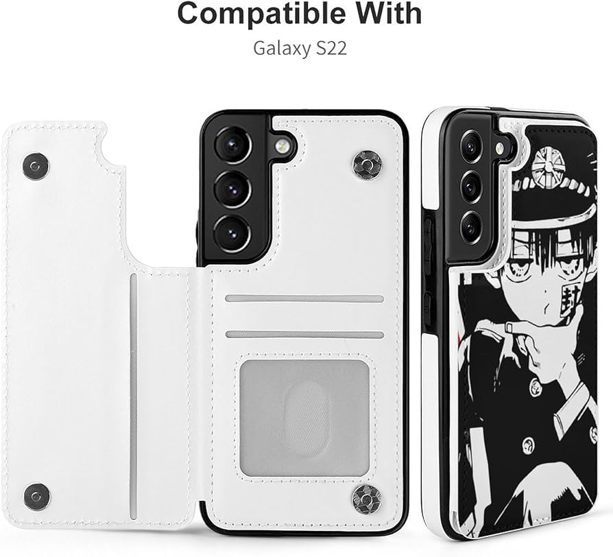 71I7SWpsRlL._AC_UF894,