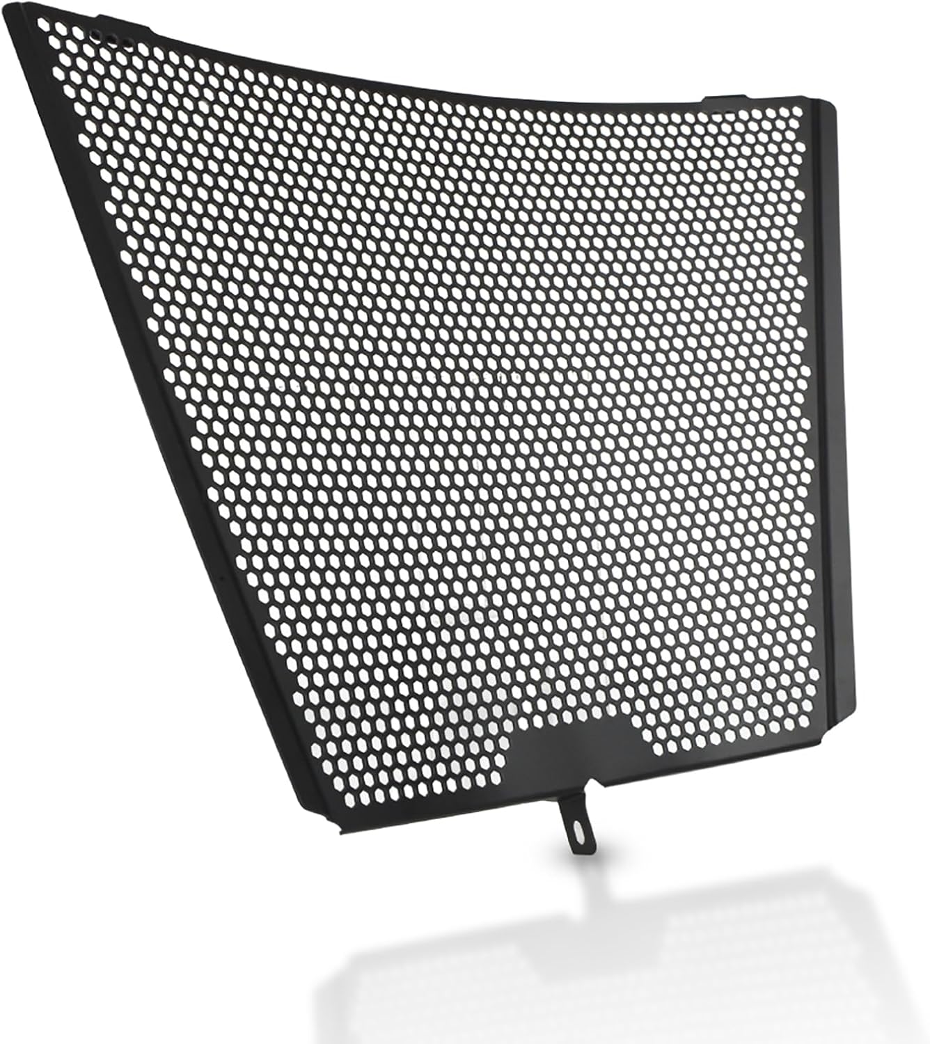 GSXR600 2025 Radiator Guard Protective Cover Compatible with Suzuki GSXR600 2006-2010 GSXR600 2018-2025 GSX-R600 2011-2018