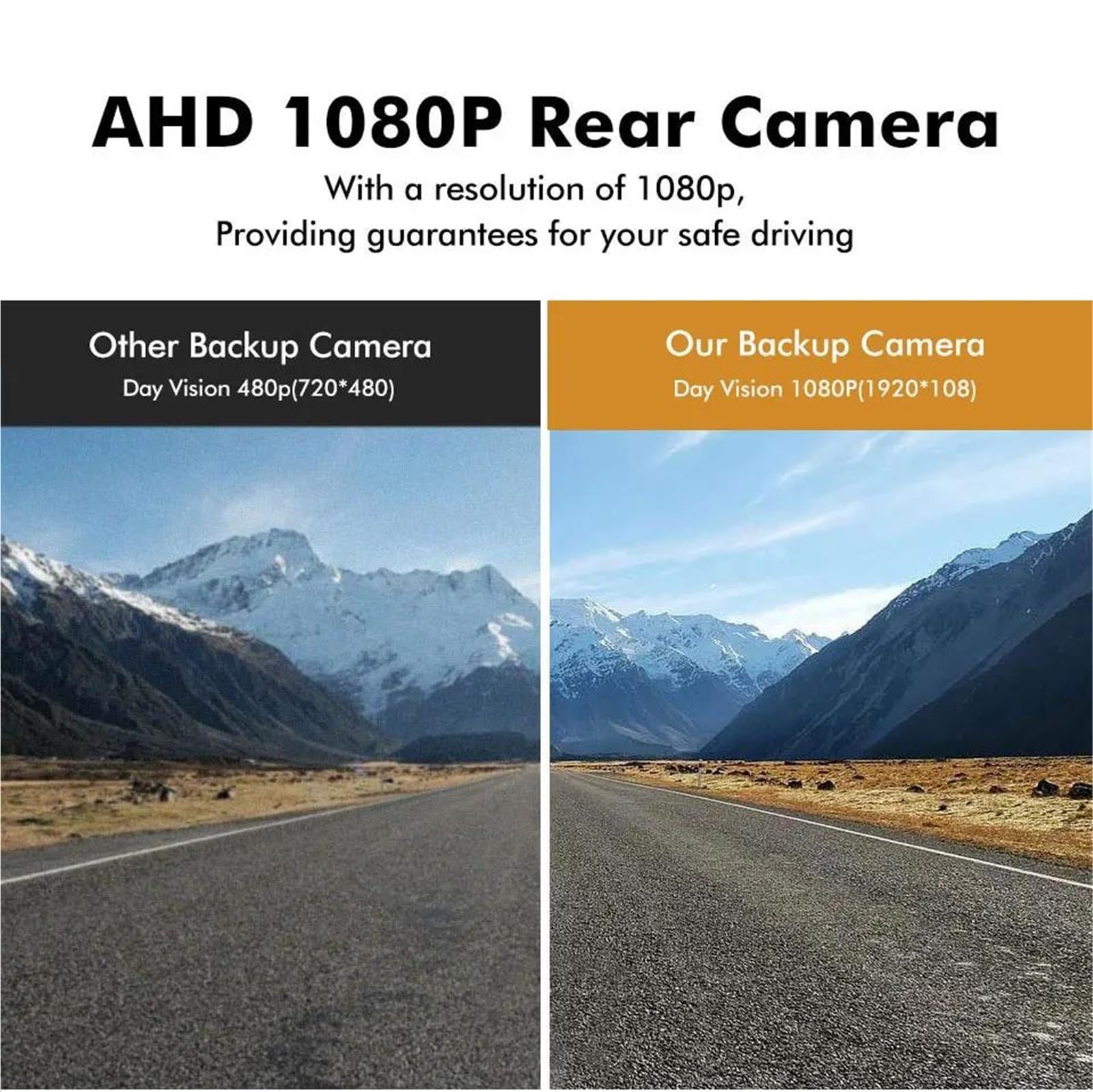 Telecamera Posteriore Fisheye Per Monitor Di Retromarcia Per Auto Per Vw Per Jetta Per Bora Mk4 1999 2000 2001 2002 2003 2004 2005