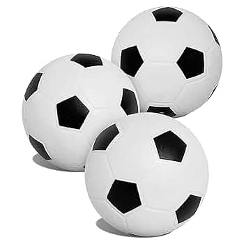TIPP-KICK スターキッカーフィギュア 18個 サッカーボール8個セット TIPP-KICK スターキッカーフィギュア 18個 サッカーボール8個セット