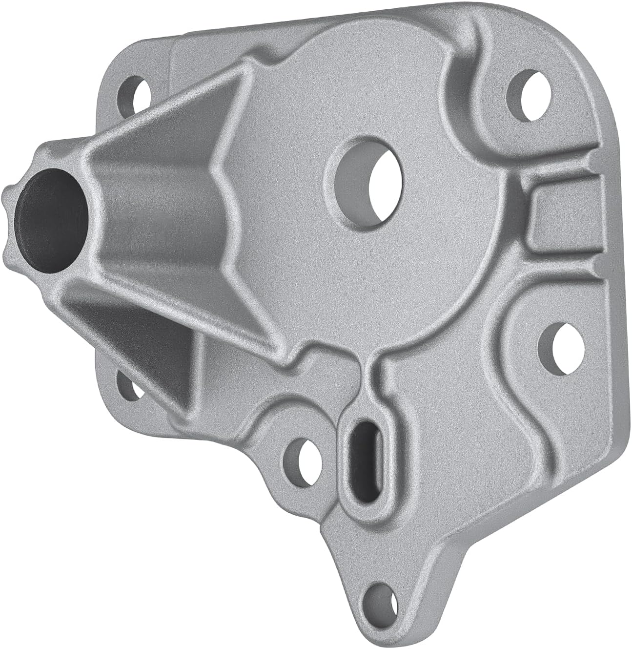 M MATI Gearcase Cover for Polaris Ranger 500 570 700 400 800 900 1000 650 2X4/4X4/6X6 2004-2017 RZR 1000 900 570 2011-2015 Sportsman 400 450 500 570 600 700 800 325 2004-2025 3234188