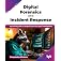 Digital Forensics and Incident Response A practical guide to using Kali Linux for cyber investigations English Edition