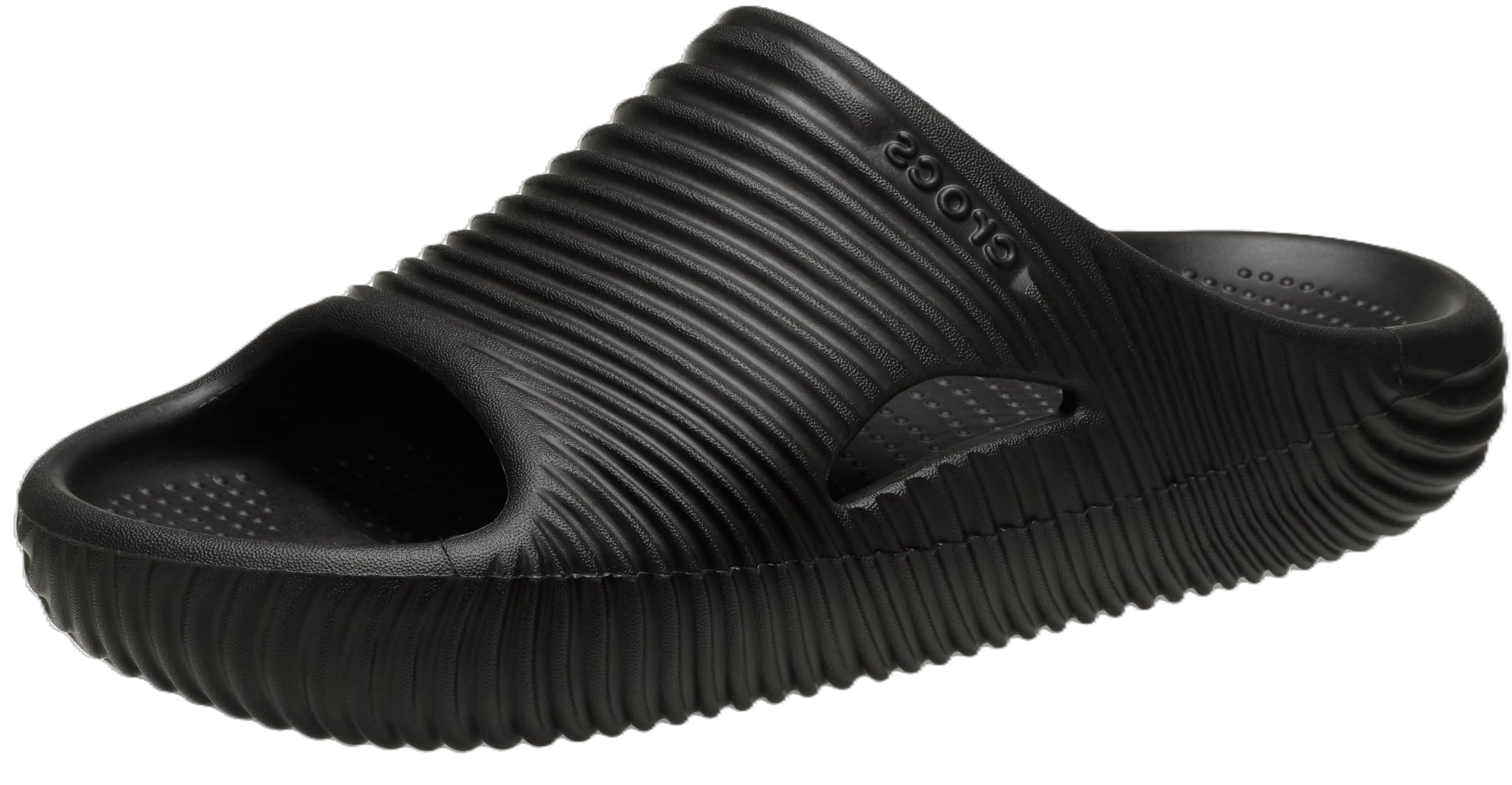 Crocs Unisex Adult Mellow Recovery Slides