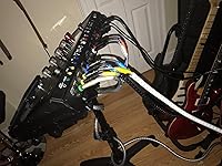 Review Image by max max