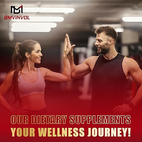 Miniatura 7 de Berberine HCl, 150 cápsulas  Además de canela de Ceilán, cúrcuma, cardo mariano, alcachofa, pimienta negra, berberina HCI Root Supplements píldoras