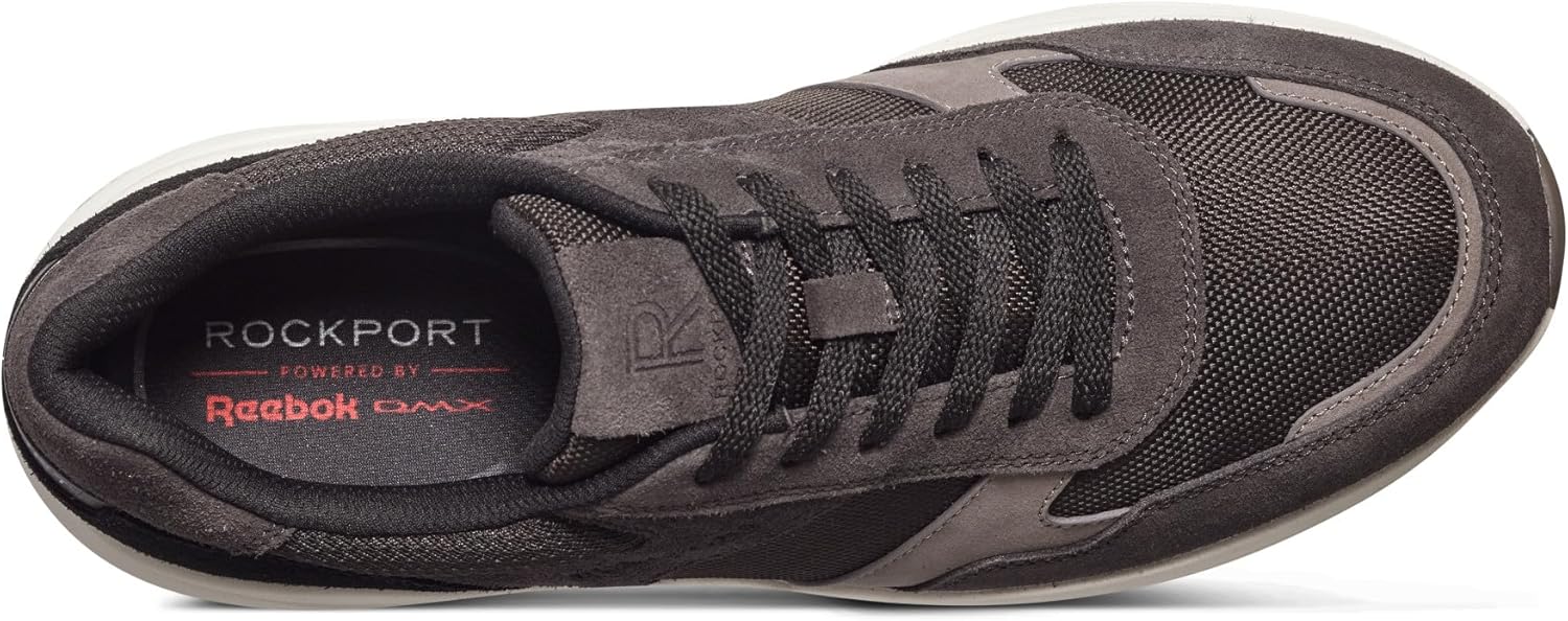 Rockport Men's DMX Corvin