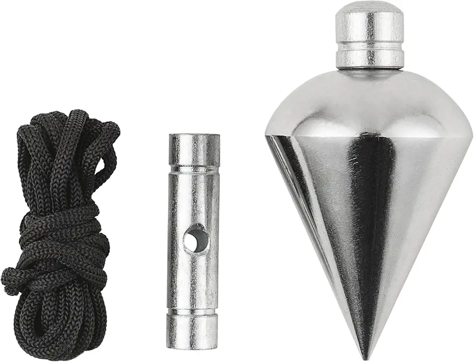 PRUMO DE CENTRO 300 GRAMAS