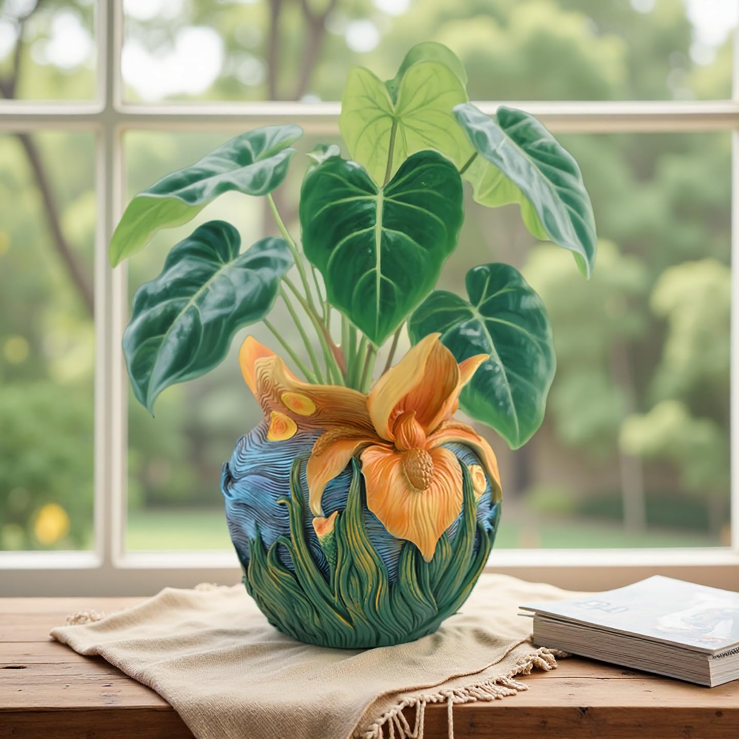 starry mexican pottery - Pros and Cons Overview