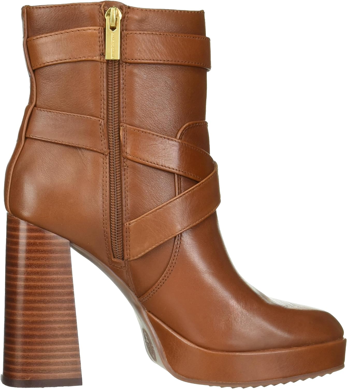Vince Camuto womens Coliana Platform Bootie