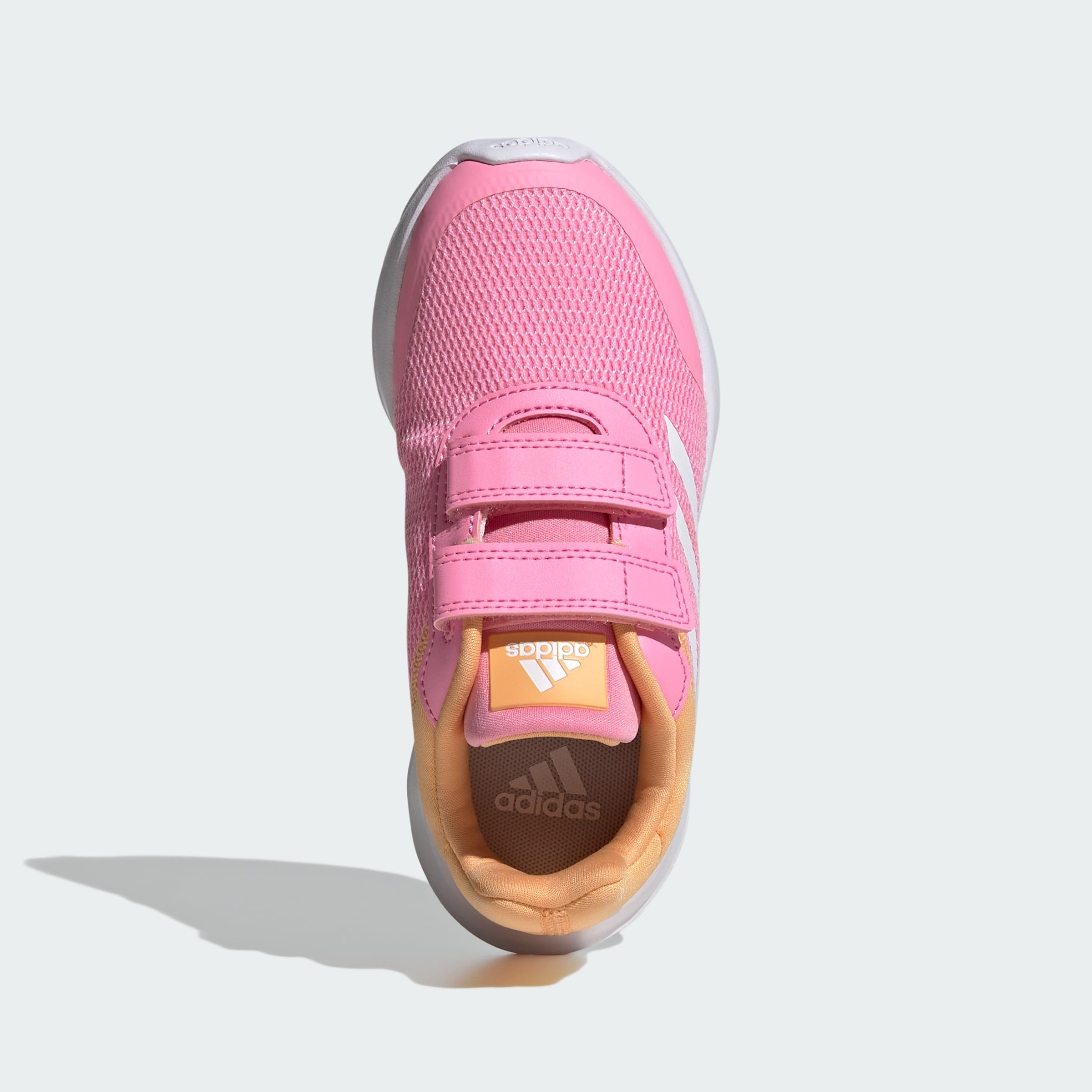 adidas Tensaur Run 2.0 CF I BasketMixte Enfant
